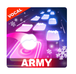 Download Army Hop MOD APK