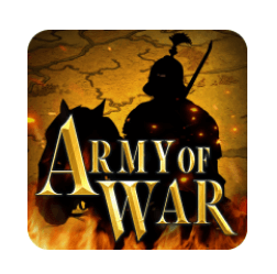 Download Army of War MOD APK