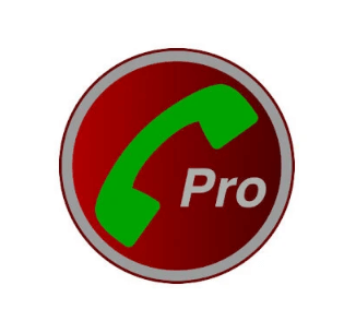 Download Automatic Call Recorder Pro MOD APK