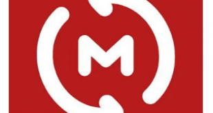 Download Autosync for MEGA - MegaSync MOD APK