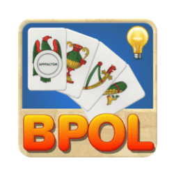 Download BPOL MOD APK