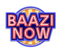 Download BaaziNow MOD APK