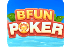 Download Bfun Poker MOD APK
