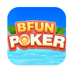 Download Bfun Poker MOD APK