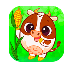 Download Bibi.Pet Farm MOD APK