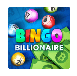 Download Bingo Billionaire MOD APK