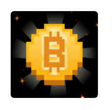 Download Bitcoin Miner MOD APK