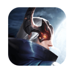 Download Blades and Rings MOD APK