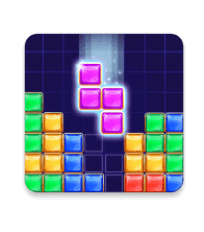 Download Block Puzzle Jewel - Gem Legend MOD APK