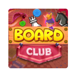 Download Board Club MOD APK