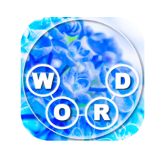 Download Bouquet of Words MOD APK