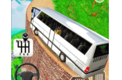 Download Bus Simulation MOD APK