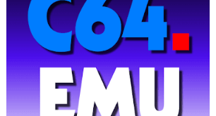 Download C64.emu MOD APK