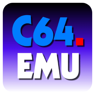 Download C64.emu MOD APK