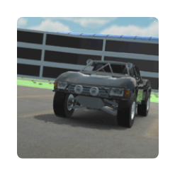 Download Car simulator 3D game MOD APK
