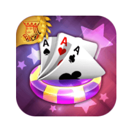 Download Casino Club MOD APK
