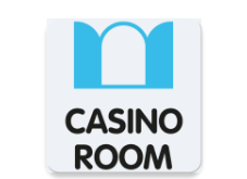 Download Casino Room Online MOD APK