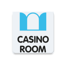 Download Casino Room Online MOD APK