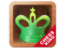 Download Chess King MOD APK