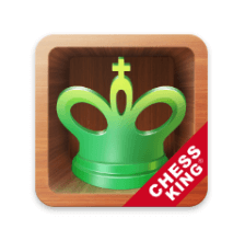 Download Chess King MOD APK