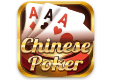 Download Chinese Poker MOD APK