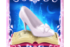 Download Cinderella Story for Kids MOD APK