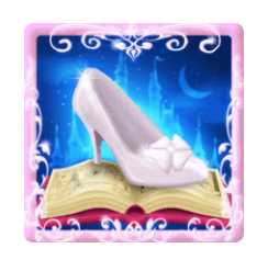 Download Cinderella Story for Kids MOD APK