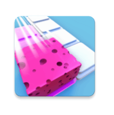 Download Color A Maze MOD APK