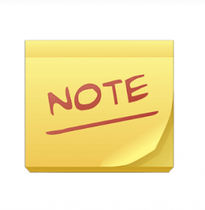 Download ColorNote Notepad Notes MOD APK