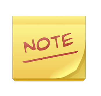 Download ColorNote Notepad Notes MOD APK