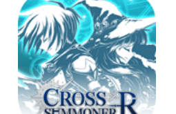 Download Cross Summoner R MOD APK