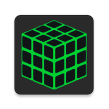 Download Cube Cipher MOD APK