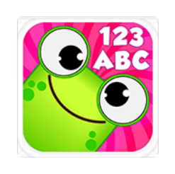 Download Cubic Frog MOD APK