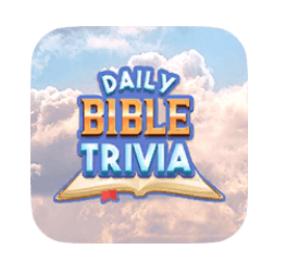 Download Daily Bible Trivia MOD APK