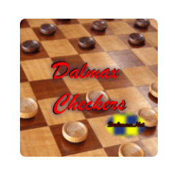 Download Dalmax Checkers MOD APK