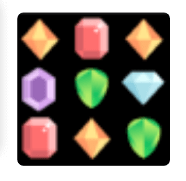 Download Diamond Crush MOD APK