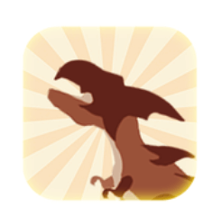 Download Dino Hunting Squad MOD APK