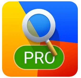 Download Disk & Storage Analyzer Pro MOD APK