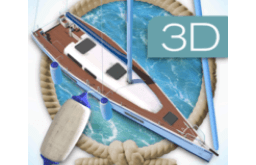 Download DockYourBoat3D MOD APK