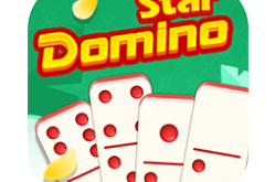 Download DominoStar MOD APK