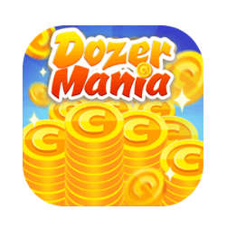 Download Dozer Mania MOD APK