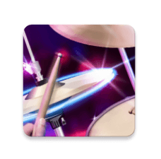 Download Drum Game MOD APK