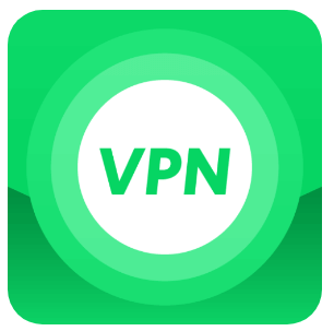 Download Easy VPN - Unblocked Internet MOD APK