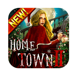 Download Escape game Home Town adventure 2 MOD APK
