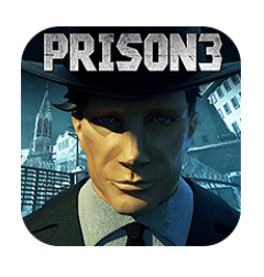 Download Escape game Prison Adventure 3 MOD APK