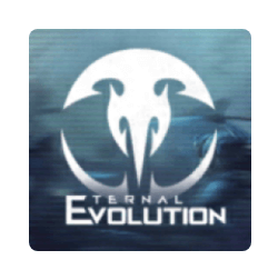 Download Eternal Evolution MOD APK