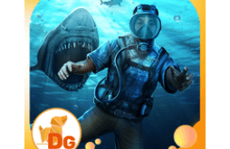 Download Expedition 20 MOD APK