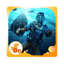 Download Expedition 20 MOD APK
