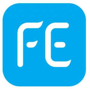 Download FE File Explorer Pro MOD APK