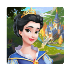 Download Fairyscapes Adventure MOD APK
